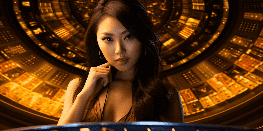 fortune games legit