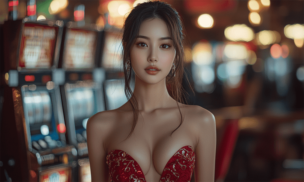 góc bẹt