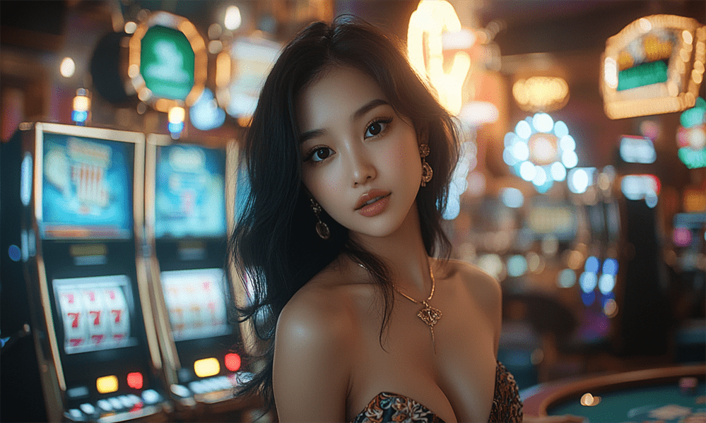 giá cầu lông thành công 77