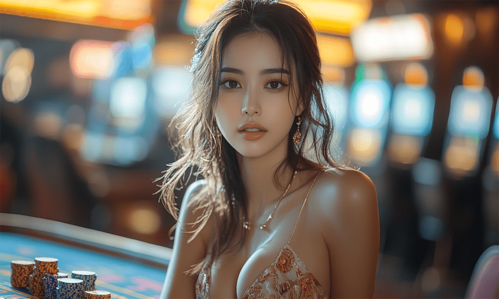 bet11 casino